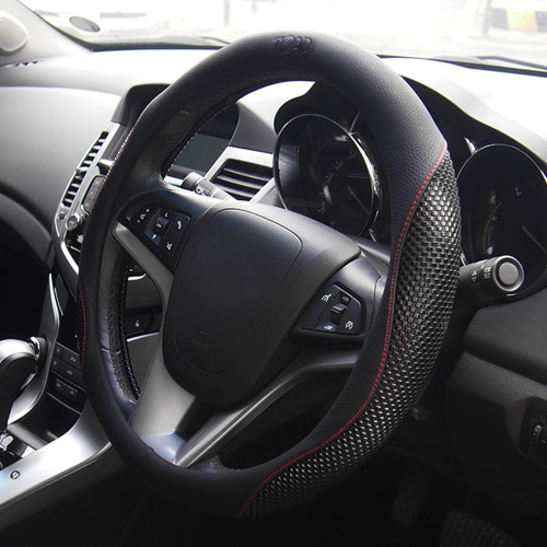 토드 골프 핸들커버